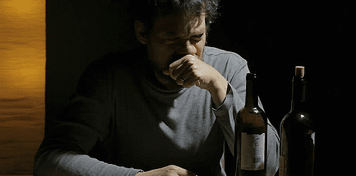 Лечение хронического алкоголизма  - особенности лечения